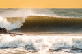 Oceans Tranquility
