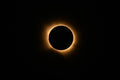 Ring of Fire