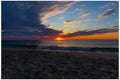 Vivid Horizon