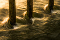 Tides