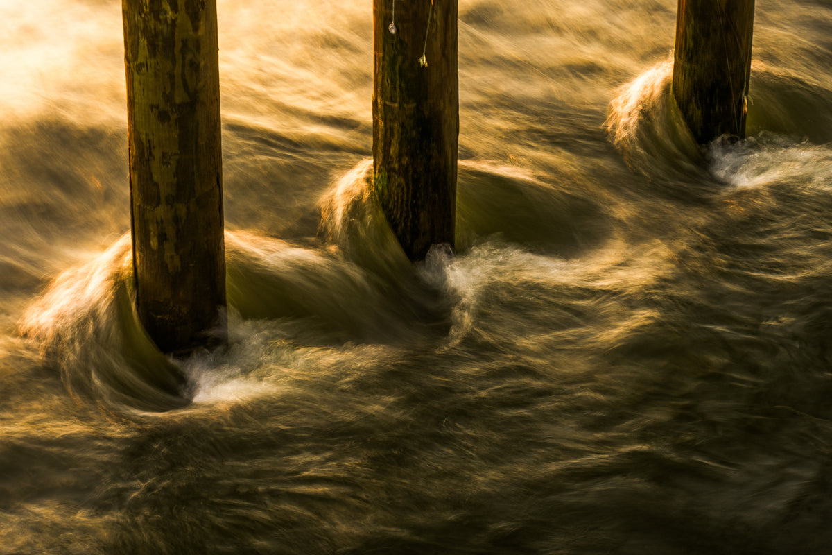 Tides